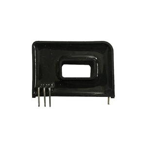 A44L-0001-0165 # Transformador de Corriente Nuevo de 300A FANUC - Product Image 2