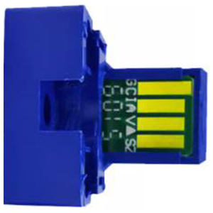ชุดเติมชิปหมึกสำหรับ Sharp MX <span class=keywords><strong>M</strong></span> 5051 MX <span class=keywords><strong>M</strong></span> 5070 MX <span class=keywords><strong>M</strong></span> 5071 MX <span class=keywords><strong>M</strong></span> 560 MX <span class=keywords><strong>M</strong></span> 564 MX <span class=keywords><strong>M</strong></span> 565 MX <span class=keywords><strong>M</strong></span> 6050 MX <span class=keywords><strong>M</strong></span> 6051 N <span class=keywords><strong>FN</strong></span> MFP - Product Image 5