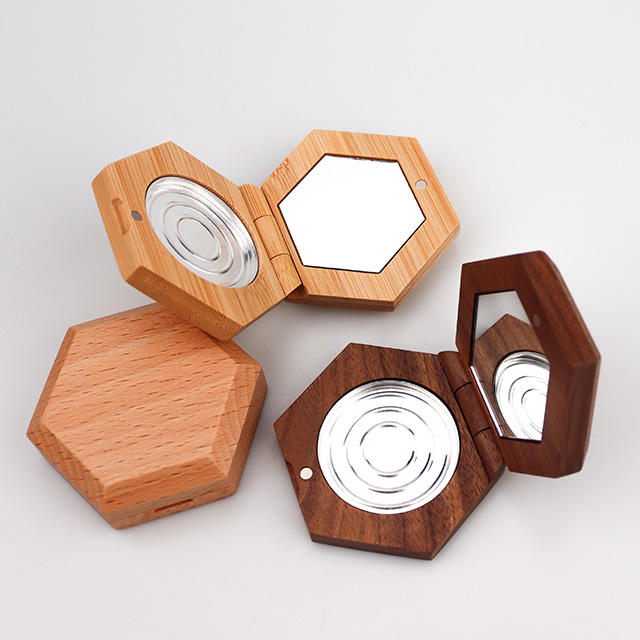 กำหนดเอง