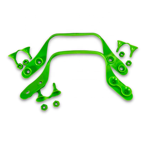 Pots d'élagage à air <span class=keywords><strong>Youfeng</strong></span> avec double poignée conteneur d'élagage à air facile à transporter - Product Image 1