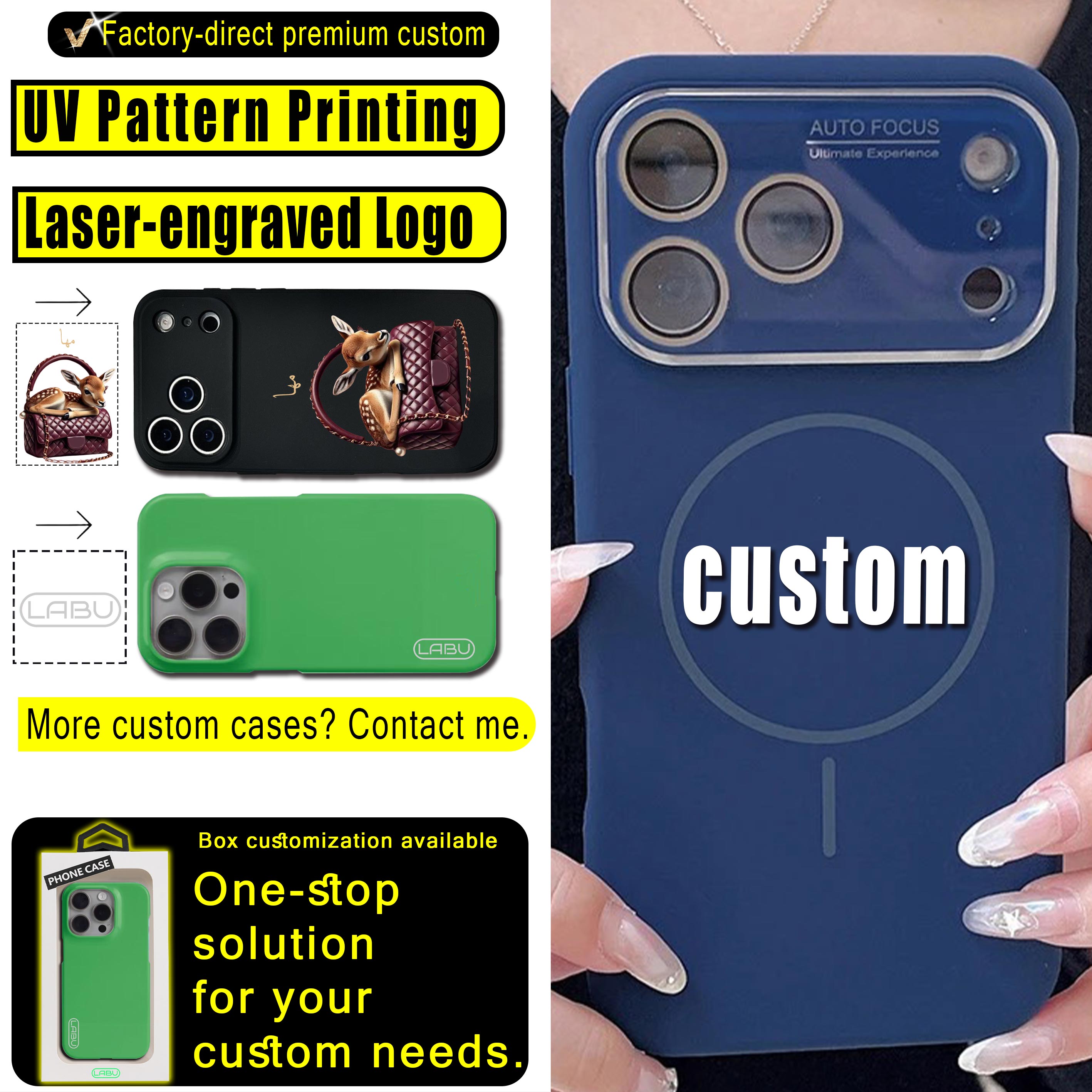 otterbox phone case for samsung OtterBox Galaxy A16 and Galaxy A16 5G Commuter Series Lite Case