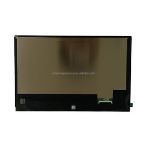 100% โมดูล LCD TM101JDHG41-00ใหม่ล่าสุดมีความสว่างสูงโมดูลแสดงผลคริสตัลเหลว TM101JDHG41-00 - Product Image 1