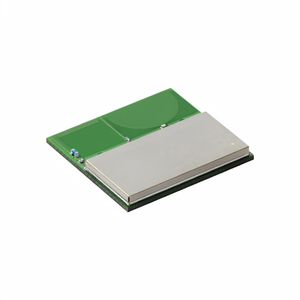 LBUA2ZZ2DK-882 Manufacturer Channel RF Transceiver Modules and <b>Modems</b> - Product Image 1
