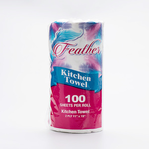 <span class=keywords><strong>Rotolo</strong></span> di carta <span class=keywords><strong>da</strong></span> <span class=keywords><strong>cucina</strong></span> su misura - Product Image 1