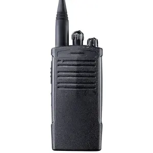 O original VZ-D263 walkie-talkie é adequado para celular portátil de longa distância walkie-talkie portátil