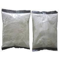 Machine d'emballage automatisée pour sachets de café, poudre, thé, aliments, snacks, remplissage, scellage et emballage