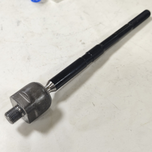 IVAN ZONEKO Premium Tie Rod End OEM Varillaje de dirección de F08-3401310EP duradero para Foton Auman - Product Image 1