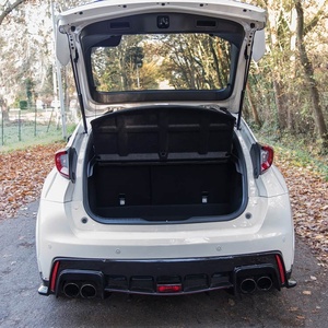 <span class=keywords><strong>Honda</strong></span> <span class=keywords><strong>Civic</strong></span> Type R <span class=keywords><strong>2015</strong></span> LHD de <span class=keywords><strong>Segunda</strong></span> <span class=keywords><strong>Mano</strong></span> a Precio Accesible, Bien Cuidado, Exportador de Autos Confiable - Product Image 4