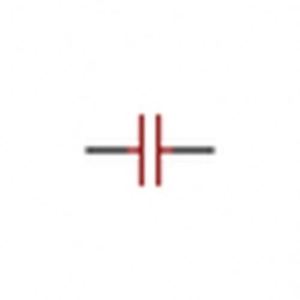0402CG4R0C500NT Ceramic Capacitor 4pF 0.25pF 50V - Product Image 1