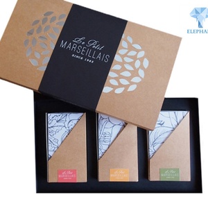 Exquisite High Quality Best Price Corrugated Die Cut <b>Window</b> Gift Box Hot Sale Products - Product Image 3