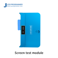 Programmeur JCID V1S Pro Compatible avec PRO1000S et V1SE pour iPhone X-11Pro Max pour iPad NAND données lecture écriture Face ID réparation