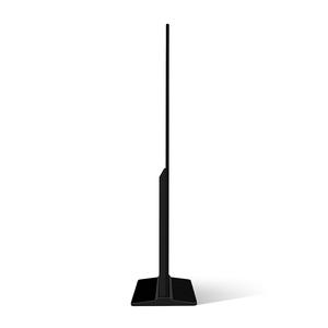 Kiosque de signalisation numérique Android WiFi avec écran tactile pour l'éducation Centre commercial Affichage LCD Totem publicitaire - Product Image 3