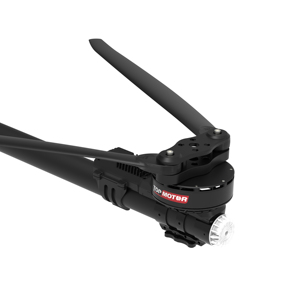 Hiệu Quả Cao Crop Phun <span class=keywords><strong>Drone</strong></span> Hoàn Chỉnh Động Cơ <span class=keywords><strong>Kit</strong></span> Với Nặng Nâng Không Chổi Than Powertrain Công Suất Cao Phụ Kiện <span class=keywords><strong>Kit</strong></span> - Product Image 3