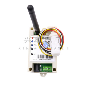 4G 220V 15A - Product Image 3