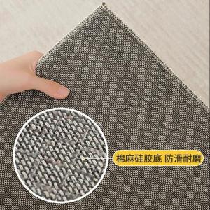 <span class=keywords><strong>Tappeti</strong></span> di Lusso per <span class=keywords><strong>Soggiorno</strong></span>, Best Seller per la Casa, Grandi <span class=keywords><strong>Tappeti</strong></span> Decorativi - Product Image 6