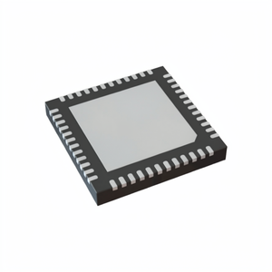 Composants électroniques de service tout-en-un originaux R7F100GGK2DNP # HA0 48 WFQFN Pad exposé intégré - Product Image 1