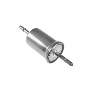 Filtro de combustible diésel 2C5Z-9155-BC, piezas de coche para Ford 2C5Z9155BC, alta calidad, buen <span class=keywords><strong>precio</strong></span> - Product Image 3