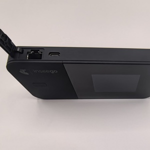 Router Hotspot Móvil 5G Nseego MiFis X Pro M3200 M3100 M3000 - Product Image 5