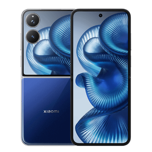 Original Mix Flip 2 Version personnalisée 5G AMOLED 6,86 pouces Snapdragon 8 Objectifs Batterie 5165 mAh Chargeur 67W - Product Image 2