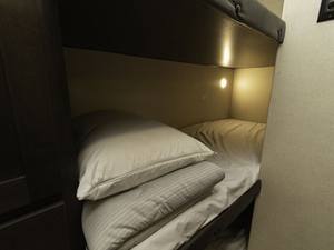 2020 Pré-vente 22FT Aluminium On-Road Campervan Motorhome et remorque de voyage pour le <span class=keywords><strong>camping</strong></span> familial en plein air pour les aventures en plein air! - Product Image 6