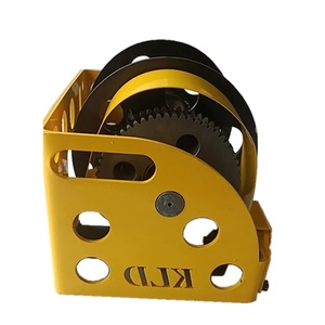 Venta directa de fábrica 7 advertencia eléctrica/coche/marino/tractor/<span class=keywords><strong>cabrestante</strong></span> DMX 12 V 220V/<span class=keywords><strong>4x4</strong></span> cabrestantes 12 voltios/máquina <span class=keywords><strong>cabrestante</strong></span> 5 toneladas - Product Image 1