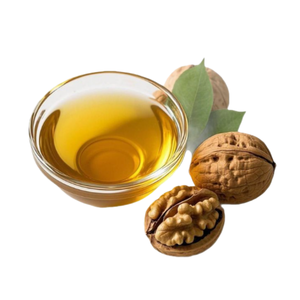 Натуральное растительное масло семян камелии (зеленого чая) CAS 68647-73-4, оптовая продажа сырого масла зеленого чая - Product Image 4