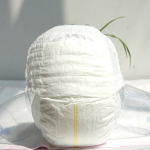 Pañales para Bebé al por Mayor, Pantalones de Aprendizaje Populares, Pañales Tipo Calzón <span class=keywords><strong>Huggies</strong></span>, Pañales para Bebé al por Mayor - Product Image 3