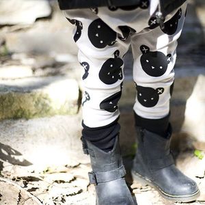 Vêtements pour bébés de Thaïlande, nouveaux modèles pour enfants, échantillons gratuits, pantalons et jupes - Product Image 1