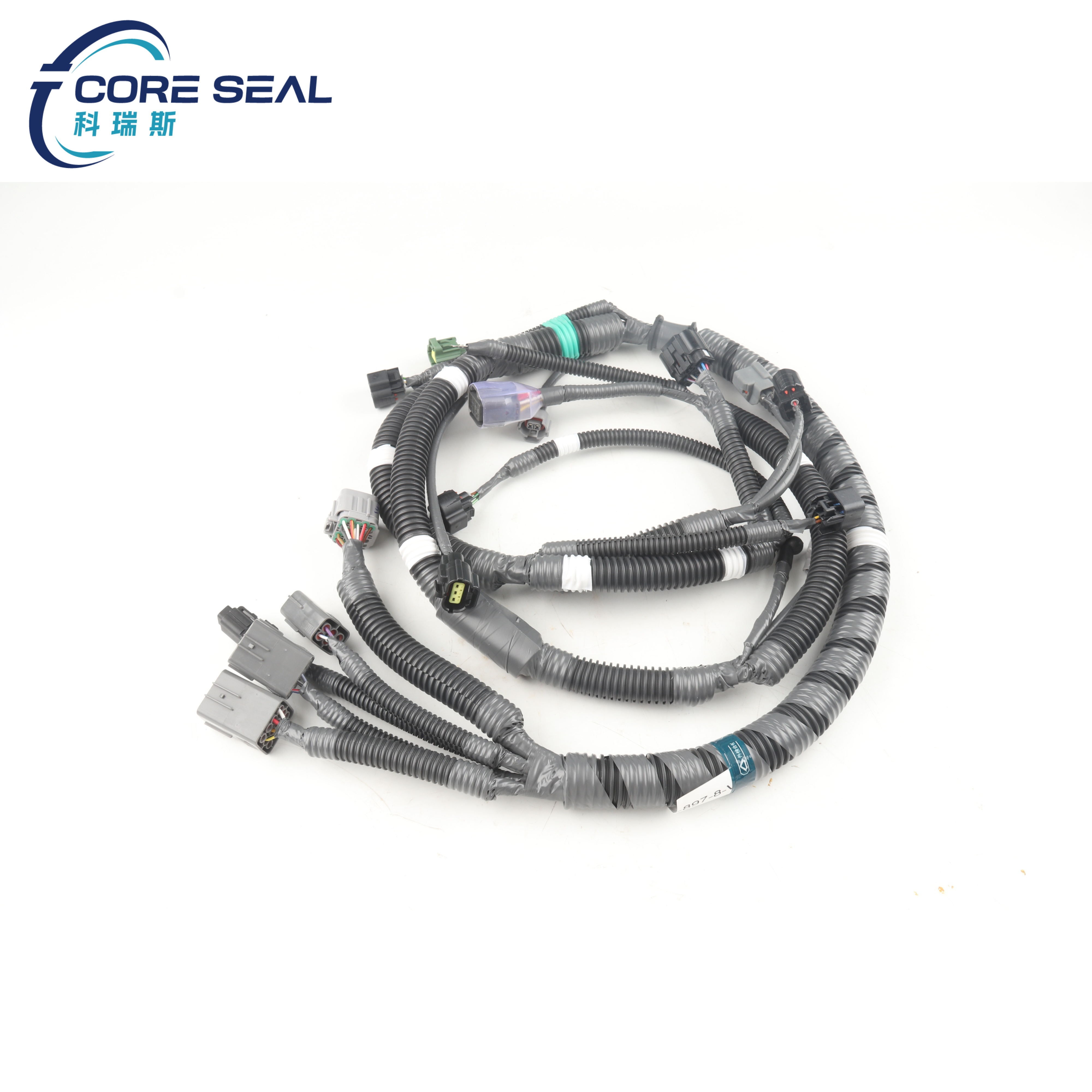 conectores de cableado hitachi de máxima calidad: Alibaba.com