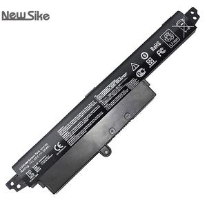 Batterie d'ordinateur portable 2900mAh A31N1302 pour <span class=keywords><strong>Asus</strong></span> Vivobook F200CA FX200CA X200MA F200MA-CT067H 1566-6868 X200CA-1A, vente en gros - Product Image 5