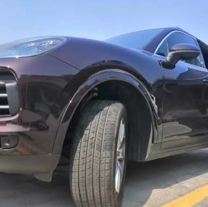 Cejas de rueda de nueva condición 9Y0853717KG2X 9Y0853718KG2X 9Y0854731JG2X 9Y0854732JG2X para 18 <span class=keywords><strong>Ca</strong></span>-yenne - Product Image 4