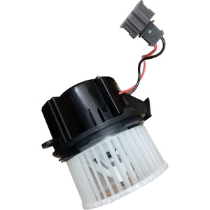 Ensemble moteur de ventilateur intelligent 453 A4539060201 12V pour remplacement de chauffage - Product Image 1