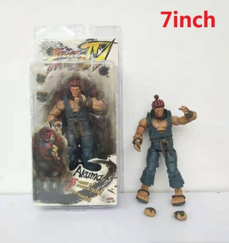 รหัสสินค้า: ASX0100146