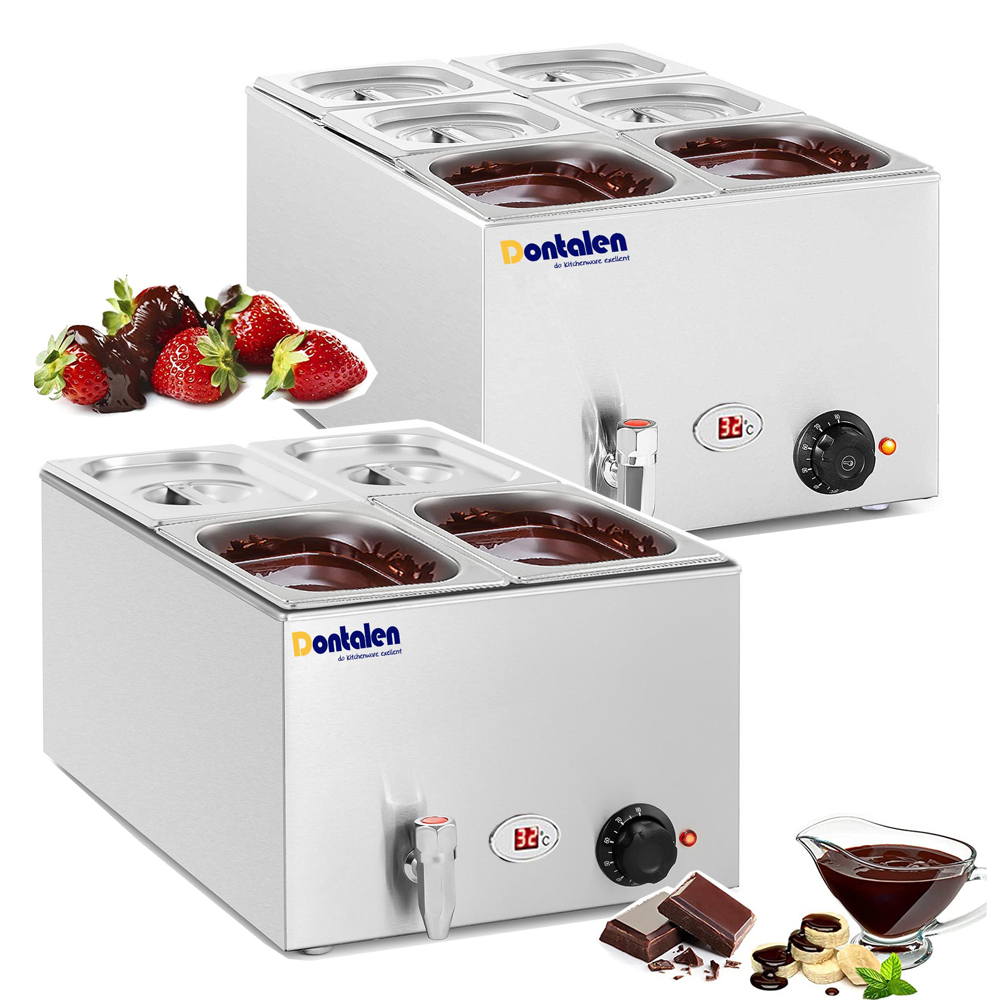 Лидер продаж, непрерывная машина для закалки шоколада, 1 кг, мини-машина для закалки шоколада для дома