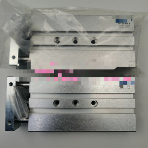 قطعة واحدة جديدة من أسطوانة Dpz-16-40-<span class=keywords><strong>p</strong></span>-a 32688 مع شحن مجاني - Product Image 1