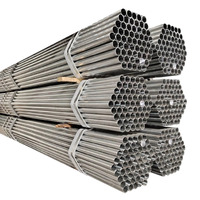 Tôles d'acier galvanisé à chaud les plus vendues, 20 pieds x 4 pouces, qualité Q235, norme ASTM, tôles pour soudage et découpe