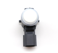 Capteur de contrôle de distance de stationnement PDC 23428268 pour Chevrolet Camaro Malibu Yukon Escalade pour Cadillac pour Buick 84153946 84078131