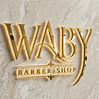 Letrero LED Personalizado con Logotipo, Letreros Iluminados LED, Letrero Comercial LED Personalizado, Letras de Canal Iluminadas LED 3D, Letrero Retroiluminado para Negocios