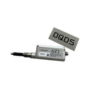 Sensor de Desplazamiento por Contacto GT2-H12F con Cabezal de Medición de Alta Precisión - Product Image 1