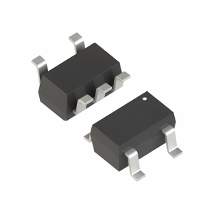Comprar en Línea Componentes Electrónicos TPL710F18-5TR SC 74A, SOT 753 Gestión de Energía (PMIC) En Stock - Product Image 1