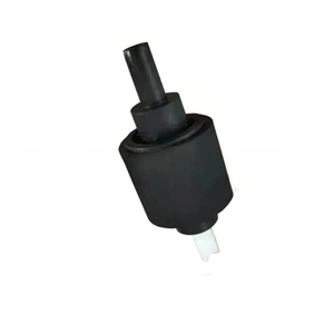 Rouleau de séparation de papier compatible avec HP LaserJet Pro 401 425 400 - Product Image 5