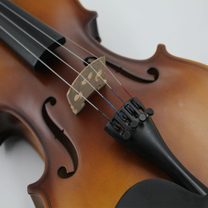 <span class=keywords><strong>ไวโอลิน</strong></span>สำหรับผู้เริ่มต้น ยี่ห้อ Yashi รุ่น YSV001-B-1 ทำจากไม้อัด <span class=keywords><strong>ราคา</strong></span>ประหยัด <span class=keywords><strong>คุณภาพ</strong></span><span class=keywords><strong>ดี</strong></span> - Product Image 4