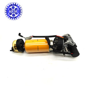 Топливный фильтр 4649267 для <span class=keywords><strong>Hitachi</strong></span> SCX500 SCX550 <span class=keywords><strong>ZX140W</strong></span>-<span class=keywords><strong>3</strong></span> ZX160LC-<span class=keywords><strong>3</strong></span> ZX190W-<span class=keywords><strong>3</strong></span> ZX210W-<span class=keywords><strong>3</strong></span> ZX350H-<span class=keywords><strong>3</strong></span> экскаватора - Product Image 4