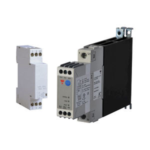 Relais SSR 100% Original RGC3A60D65GGEDF 32VDC IN 3PH 600V 66A Spécialement Conçu pour Contacteurs et Relais - Product Image 1