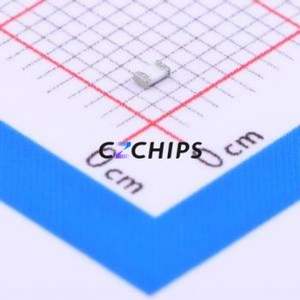 Resistencia SMD ARG03FTC8061 0603 (Tipo: Película Delgada) (Resistencia: 8.06kOhm Precisión: 1%) - Product Image 2