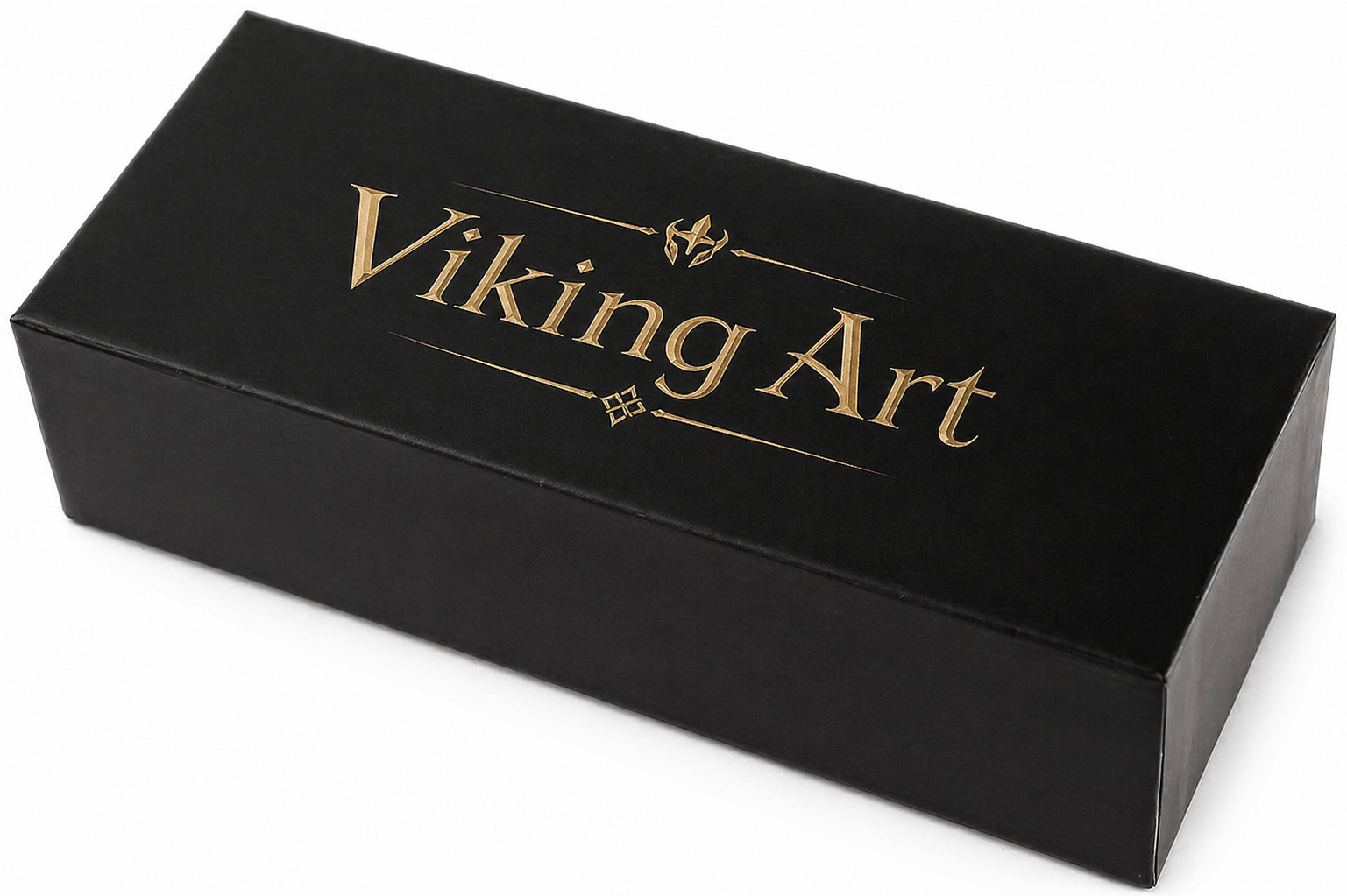 Viking Art logo
