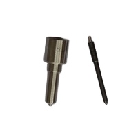 diesel fuel injection G3 injector nozzle G3S41 injection sprayer nozzle G3S41 for injector for HINO
