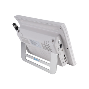 Equipo de Ultrasonido Oftálmico WELLSIGHT RW-1000 de Imagenología de Precisión, Rápido y Preciso, con 1 Año de Garantía - Product Image 4