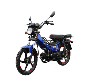 <span class=keywords><strong>Kit</strong></span> Moteur à Essence 2 Temps <span class=keywords><strong>pour</strong></span> Cyclomoteur et <span class=keywords><strong>Scooter</strong></span> 49CC <span class=keywords><strong>50CC</strong></span> 70CC 90CC 110CC 200CC - Product Image 6