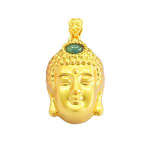 จี้หัวพระโพธิสัตว์<span class=keywords><strong>กวน</strong></span><span class=keywords><strong>อิ</strong></span><span class=keywords><strong>ม</strong></span>หยกน้ำเงิน ปี 2026 รุ่นซิ<span class=keywords><strong>ม</strong></span>ัง ขายส่งจากวัด รหัสสินค้า S5062407 - Product Image 4